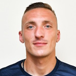 А. Фесенко