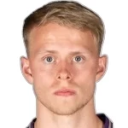 Д. Þор­халлс­сон