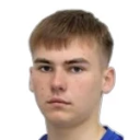 В. Кулчицкии