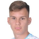 А. Бабик