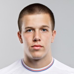 Т. Арковик