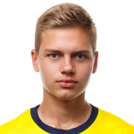 М. Ковалков