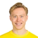 О. Бринхилдсен