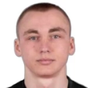 Д. Прудник
