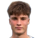 А. Рейчев