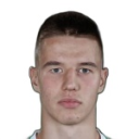 Ф. Гигов