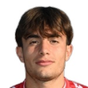 Л. Коломбо