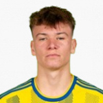 Р. Корба
