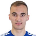 А. Камадж