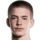 О. Лукик