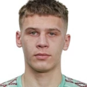 Т. Симаненка
