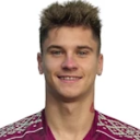 Т. Мелниченко