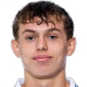 Т. Нихаммер