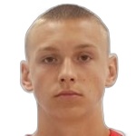 Л. Римак