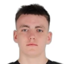 З. Баранок