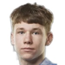 А. Соколовскии