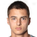 И. Авраменко
