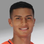 Р. Диаз