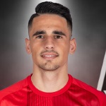 Т. Кара