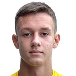Д. Кейдалов