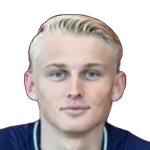 Л. Мартин