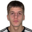 ДЖ. Церняков