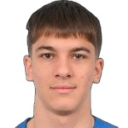 А. Стойан