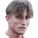 Елиас Декер