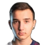 Ерик Перез