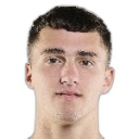 ДЖ. Сканлон