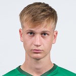 Б. Маннер