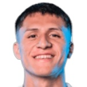 К. Кабеллос