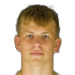 Л. Новотни