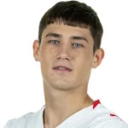 А. Максимовиа