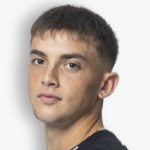 Е. Селимадж