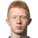 О. Апокинас