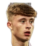 А. Дохерти