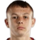 Овен Имес