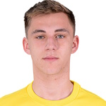 А. Капреску