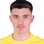 Р. Гуțи