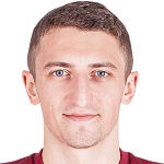 К. Дрзазга