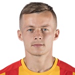 Ł. Косакивикз
