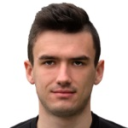 Д. Билика