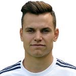 А. Грисзкивикз