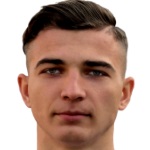 К. Мичалски