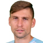 А. Стан