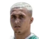 Абнер Винисиус