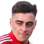 Ердем Рейс