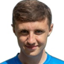 К. Кук