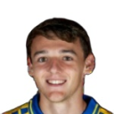ДЖ. Милес
